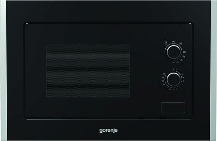 Микроволновая печь Gorenje BM171E2XG