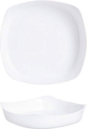 Форма для выпечки Luminarc Smart Cuisine P2616