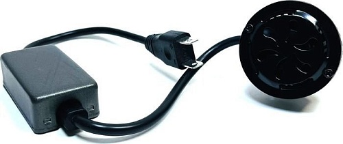 Светодиодная лампа CLD H7 K9-H7LED (2 шт)