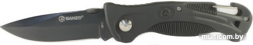 Туристический нож Ganzo G611B