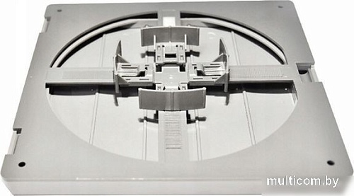 Вентиляционная решетка airRoxy 02-328