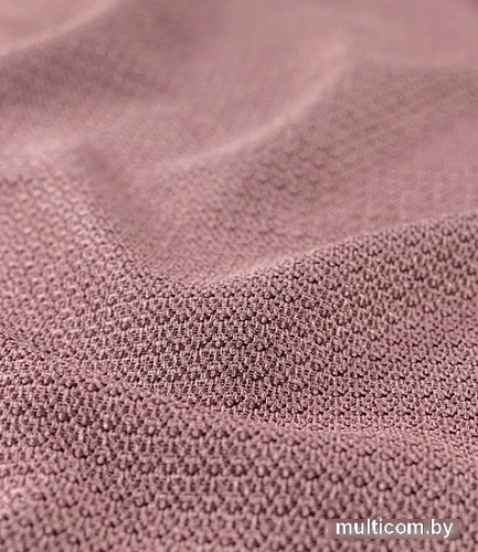 Штора Legrand Дерби 1.5x2.6 м 58117001 (лиловый)