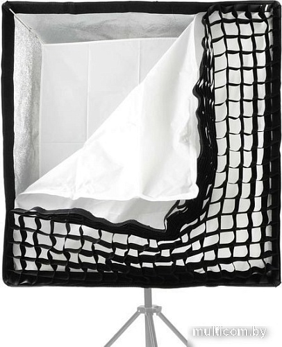 Софтбокс Godox SB-UFW9090 быстроскладной с сотами
