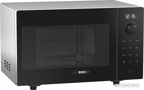 Микроволновая печь Bosch FEM513MB0