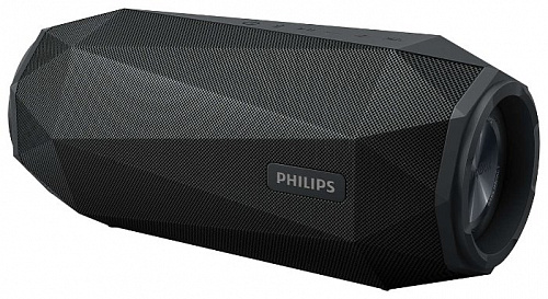 Портативная акустика Philips SB500