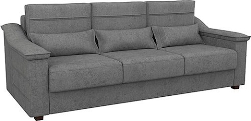 Диван Нижегородмебель Холидей ТД 150 (этро 09)