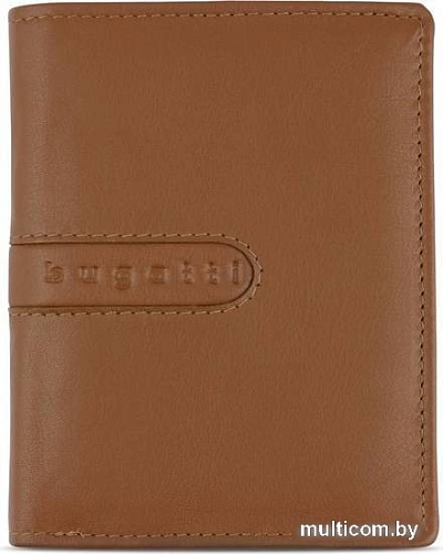 Кошелек Bugatti Bomba 49135107