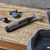Универсальный триммер Remington HG4000