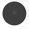 Стиральная машина Willmark WMF-7512ISW