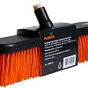 Щетка Plantic Pro 13081-01