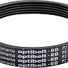 Ремень Белмаш Optibelt 6PJ280 PJ280