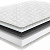 Матрас Sonline Bio Terapia 180x200