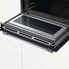 Электрический духовой шкаф Bosch CMG633BS1
