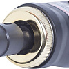 Пневмошлифмашина M7 QA-101
