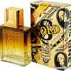 Paris Line Dollar Gold EdT 100 мл