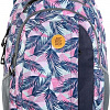 Рюкзак Just Backpack Maya (leaves)