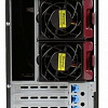 Корпус Supermicro CSE-745TQ-R1200B