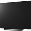 Телевизор LG OLED55B8