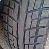Автомобильные шины Yokohama Geolandar I/T-S G073 295/45R20 114Q