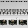 Коммутатор Mikrotik CRS305-1G-4S+IN