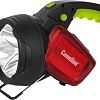 Фонарь Camelion LED56334