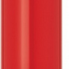 Brabantia Touch Bin New 30 л (пламенно-красный)
