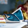 Утюг Philips GC7055/20