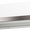 Кухонная вытяжка Akpo WK-7 Light eco 50 (нержавеющая сталь)