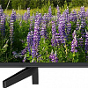 Телевизор Sony KD-49XF7005
