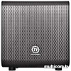 Корпус Thermaltake Core V1 (CA-1B8-00S1WN-00)