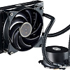 Кулер для процессора Cooler Master MasterLiquid Lite 120 [MLW-D12M-A20PW-R1]