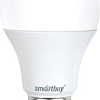 Светодиодная лампа SmartBuy A60 E27 13 Вт 4000 К [SBL-A60-13-40K-E27-A]