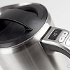 Электрочайник CASO WK Cool-Touch