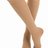 Гольфы компрессионные Польза 3001 2 кл.к. (р.2 (S), рост1, бежевый)