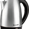 Чайник Maxwell MW-1055 ST