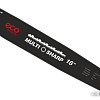Шина для пилы Eco CSP-039