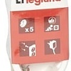 Удлинитель Legrand Стандарт 695014