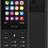 Мобильный телефон Inoi 249