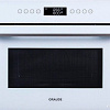 Микроволновая печь Graude BWG 45.0 W