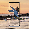 Смартфон Samsung Galaxy A33 5G SM-A336B/DSN 6GB/128GB (черный)