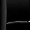 Холодильник DeLonghi DCS 19NFI NB Damiano