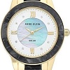 Наручные часы Anne Klein 3610GPBK