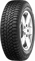 Gislaved Nord*Frost 200 185/65R15 92T