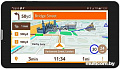 GPS навигатор Prestigio GeoVision Tour 3 Sygic