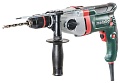 Metabo Metabo SBE 780-2 (БЗП) Case