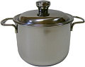 Кастрюля Амет Классика 1с2546
