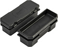 Лоток Milwaukee Packout 4932478299