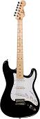 Электрогитара Flight EST11 BK