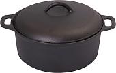 Кастрюля Myron Cook MC5032
