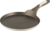 Блинная сковорода Gipfel Stadella Beige 51104